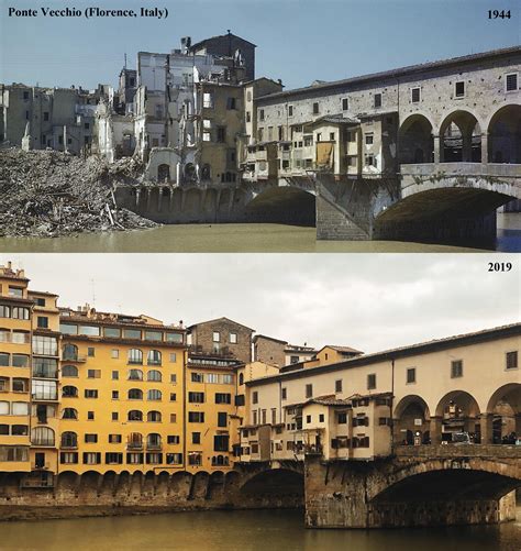 ponte vecchio oro|ponte vecchio florence 1944.